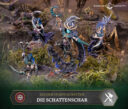 Games Workshop The Big Summer Preview Jage In Den Tiefen Des Zwistwalds Nach Ruhm 13
