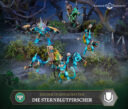 Games Workshop The Big Summer Preview Jage In Den Tiefen Des Zwistwalds Nach Ruhm 14