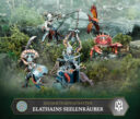 Games Workshop The Big Summer Preview Jage In Den Tiefen Des Zwistwalds Nach Ruhm 15