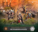 Games Workshop The Big Summer Preview Jage In Den Tiefen Des Zwistwalds Nach Ruhm 17
