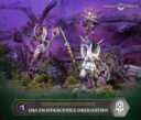 Games Workshop The Big Summer Preview Jage In Den Tiefen Des Zwistwalds Nach Ruhm 18