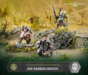 Games Workshop The Big Summer Preview Jage In Den Tiefen Des Zwistwalds Nach Ruhm 19