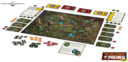 Games Workshop The Big Summer Preview Jage In Den Tiefen Des Zwistwalds Nach Ruhm 2