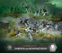 Games Workshop The Big Summer Preview Jage In Den Tiefen Des Zwistwalds Nach Ruhm 20