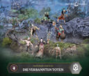 Games Workshop The Big Summer Preview Jage In Den Tiefen Des Zwistwalds Nach Ruhm 22