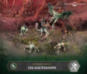 Games Workshop The Big Summer Preview Jage In Den Tiefen Des Zwistwalds Nach Ruhm 23