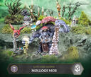 Games Workshop The Big Summer Preview Jage In Den Tiefen Des Zwistwalds Nach Ruhm 24