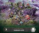 Games Workshop The Big Summer Preview Jage In Den Tiefen Des Zwistwalds Nach Ruhm 25