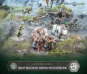 Games Workshop The Big Summer Preview Jage In Den Tiefen Des Zwistwalds Nach Ruhm 26