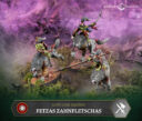 Games Workshop The Big Summer Preview Jage In Den Tiefen Des Zwistwalds Nach Ruhm 27