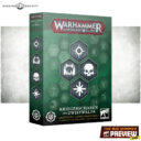 Games Workshop The Big Summer Preview Jage In Den Tiefen Des Zwistwalds Nach Ruhm 28