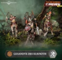 Games Workshop The Big Summer Preview Jage In Den Tiefen Des Zwistwalds Nach Ruhm 3