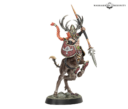 Games Workshop The Big Summer Preview Jage In Den Tiefen Des Zwistwalds Nach Ruhm 4