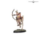 Games Workshop The Big Summer Preview Jage In Den Tiefen Des Zwistwalds Nach Ruhm 6