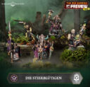 Games Workshop The Big Summer Preview Jage In Den Tiefen Des Zwistwalds Nach Ruhm 7