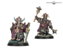 Games Workshop The Big Summer Preview Jage In Den Tiefen Des Zwistwalds Nach Ruhm 8