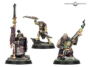 Games Workshop The Big Summer Preview Jage In Den Tiefen Des Zwistwalds Nach Ruhm 9