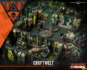 Games Workshop The Big Summer Preview Kill Teams Der Deathwatch Steigen Hinab In Die Gruftwelt 1