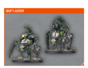 Games Workshop The Big Summer Preview Kill Teams Der Deathwatch Steigen Hinab In Die Gruftwelt 10