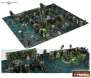 Games Workshop The Big Summer Preview Kill Teams Der Deathwatch Steigen Hinab In Die Gruftwelt 12