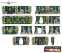 Games Workshop The Big Summer Preview Kill Teams Der Deathwatch Steigen Hinab In Die Gruftwelt 13