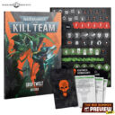 Games Workshop The Big Summer Preview Kill Teams Der Deathwatch Steigen Hinab In Die Gruftwelt 14