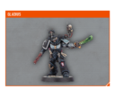 Games Workshop The Big Summer Preview Kill Teams Der Deathwatch Steigen Hinab In Die Gruftwelt 7