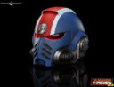Games Workshop The Big Summer Preview Trage Lieutenant Titus’ Helm 1