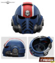 Games Workshop The Big Summer Preview Trage Lieutenant Titus’ Helm 2