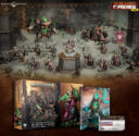 Games Workshop The Big Summer Preview Verneige Dich Vor Den Helschmieden Des Hashut 1