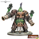 Games Workshop The Big Summer Preview Verneige Dich Vor Den Helschmieden Des Hashut 10