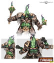 Games Workshop The Big Summer Preview Verneige Dich Vor Den Helschmieden Des Hashut 11