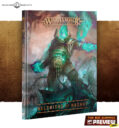 Games Workshop The Big Summer Preview Verneige Dich Vor Den Helschmieden Des Hashut 12