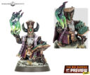 Games Workshop The Big Summer Preview Verneige Dich Vor Den Helschmieden Des Hashut 13