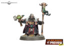 Games Workshop The Big Summer Preview Verneige Dich Vor Den Helschmieden Des Hashut 14