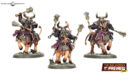 Games Workshop The Big Summer Preview Verneige Dich Vor Den Helschmieden Des Hashut 15
