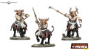 Games Workshop The Big Summer Preview Verneige Dich Vor Den Helschmieden Des Hashut 16