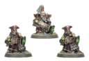 Games Workshop The Big Summer Preview Verneige Dich Vor Den Helschmieden Des Hashut 17