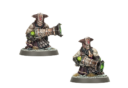 Games Workshop The Big Summer Preview Verneige Dich Vor Den Helschmieden Des Hashut 18