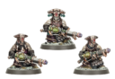 Games Workshop The Big Summer Preview Verneige Dich Vor Den Helschmieden Des Hashut 19