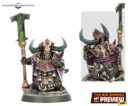Games Workshop The Big Summer Preview Verneige Dich Vor Den Helschmieden Des Hashut 2