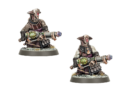 Games Workshop The Big Summer Preview Verneige Dich Vor Den Helschmieden Des Hashut 20