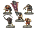 Games Workshop The Big Summer Preview Verneige Dich Vor Den Helschmieden Des Hashut 21