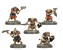 Games Workshop The Big Summer Preview Verneige Dich Vor Den Helschmieden Des Hashut 22