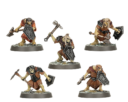 Games Workshop The Big Summer Preview Verneige Dich Vor Den Helschmieden Des Hashut 23