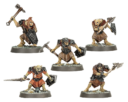 Games Workshop The Big Summer Preview Verneige Dich Vor Den Helschmieden Des Hashut 24