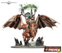 Games Workshop The Big Summer Preview Verneige Dich Vor Den Helschmieden Des Hashut 25