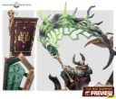 Games Workshop The Big Summer Preview Verneige Dich Vor Den Helschmieden Des Hashut 26