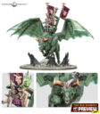 Games Workshop The Big Summer Preview Verneige Dich Vor Den Helschmieden Des Hashut 27