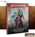 Games Workshop The Big Summer Preview Verneige Dich Vor Den Helschmieden Des Hashut 28